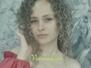 Victoriadolores