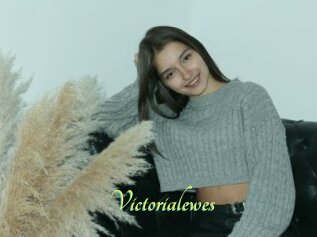 Victorialewes