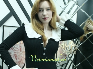 Victoriamadson