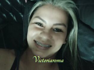 Victoriaroma