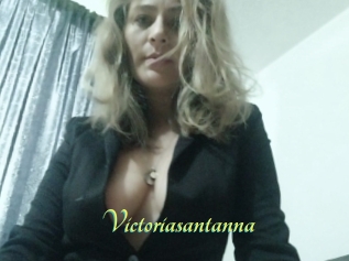 Victoriasantanna