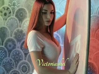 Victoriashel