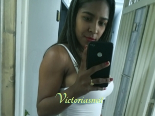 Victoriasmit