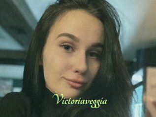 Victoriaveggia