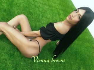 Vienna_brown