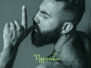 Viggovolkov