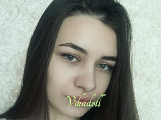 Vikadoll