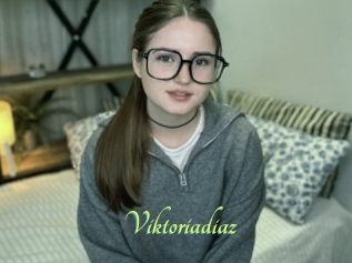 Viktoriadiaz