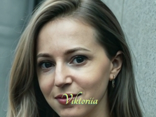 Viktoriia