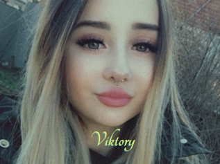 Viktory