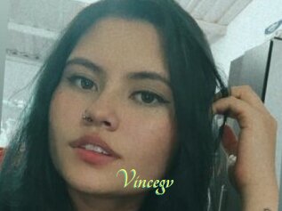 Vincegv