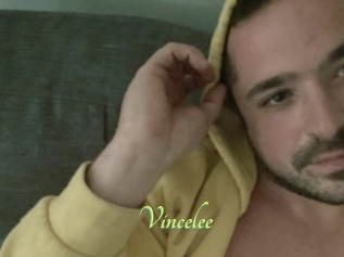 Vincelee