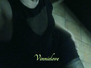 Vinnielove