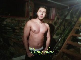 Vinny_chase