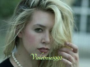 Violetrose1992