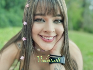 Violetta18