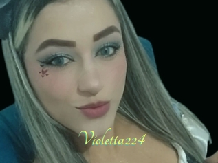 Violetta224