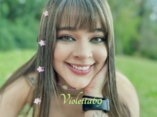 Violetta69