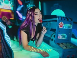 Violettloveex