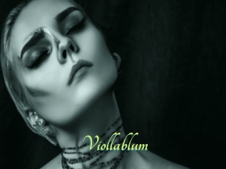 Viollablum