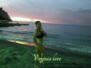 Virginia_love