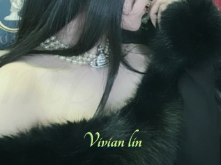 Vivian_lin