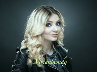 Vivianblondy