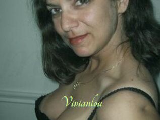 Vivianlou