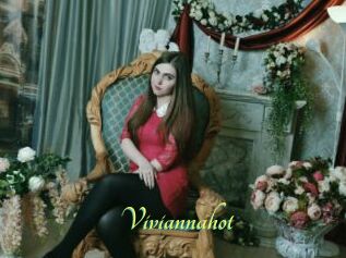 Viviannahot