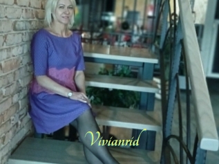 Vivianrid