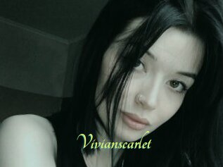 Vivianscarlet