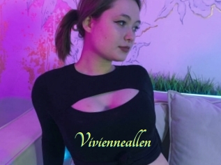 Vivienneallen