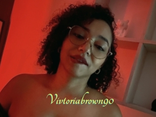 Vivtoriabrown90