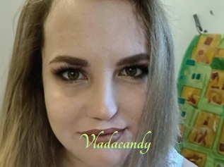 Vladacandy