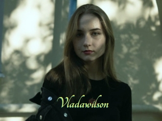 Vladawilson