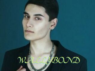 WALLY_BOND