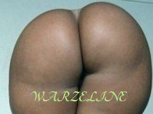 WARZELINE