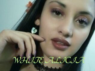 WHITE_ALICIA