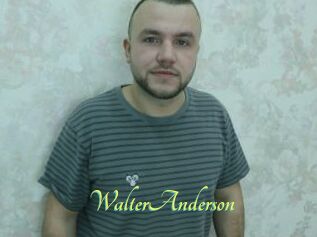 WalterAnderson