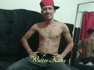 Walter_Kane