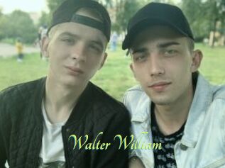 Walter_William