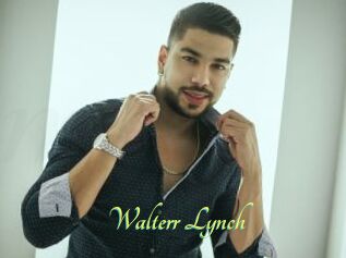 Walterr_Lynch