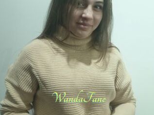 WandaFane