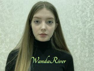 WandaRiver