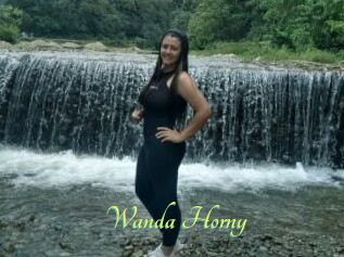 Wanda_Horny