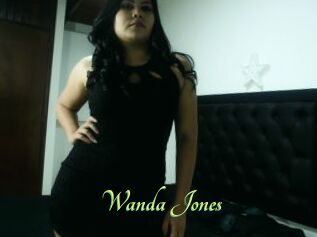 Wanda_Jones