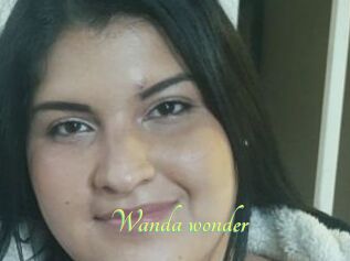 Wanda_wonder