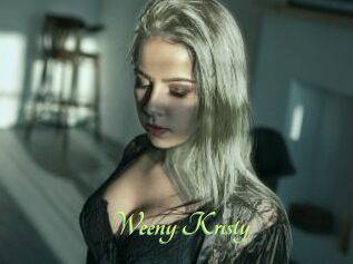 Weeny_Kristy