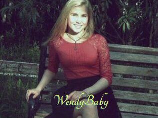 WendyBaby