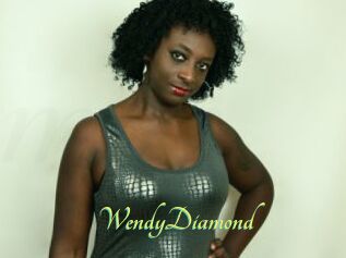 WendyDiamond